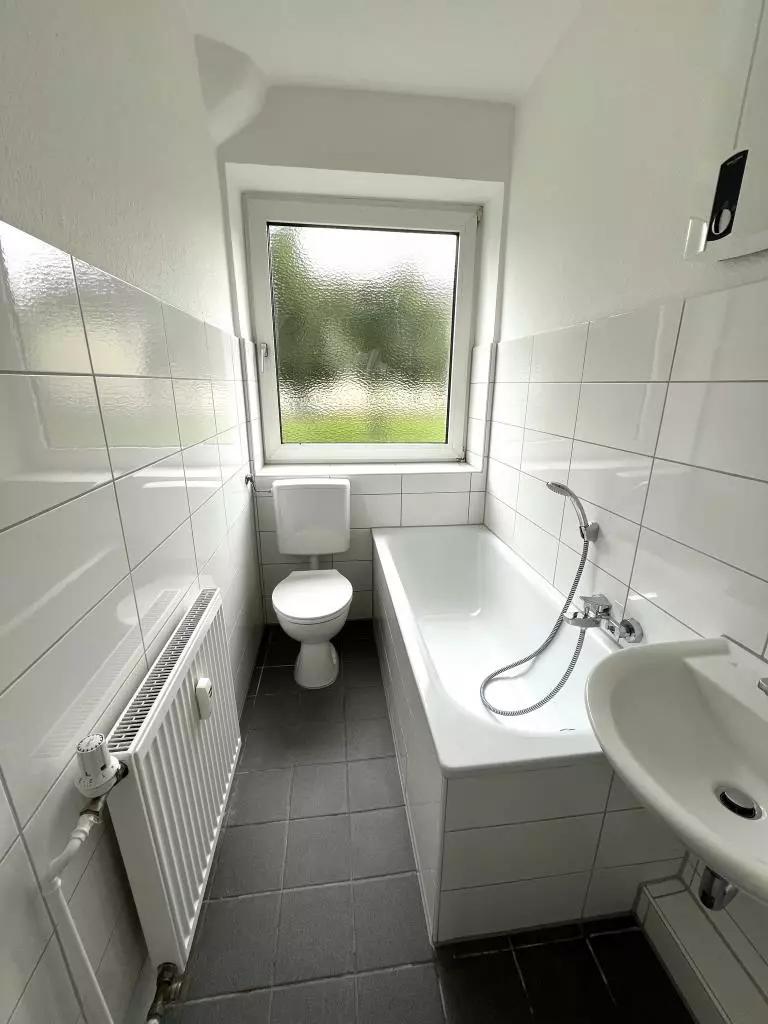 Grüner Weg 66, 47228 Duisburg - Foto 3