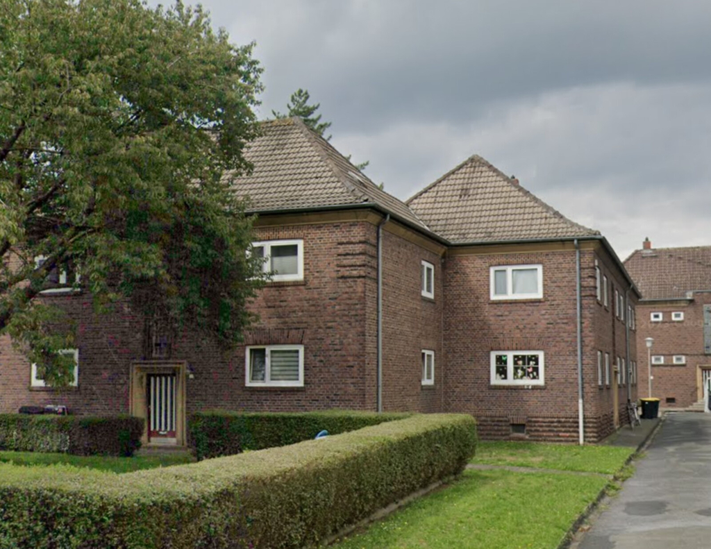 Konradstraße 45A, 47475 Kamp-Lintfort - Foto 2