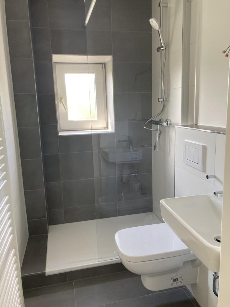 Konradstraße 45A, 47475 Kamp-Lintfort - Foto 1