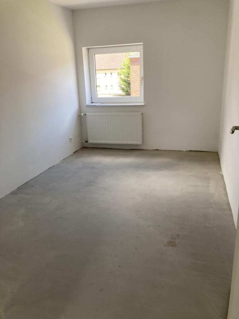 Konradstraße 45A, 47475 Kamp-Lintfort - Foto 4