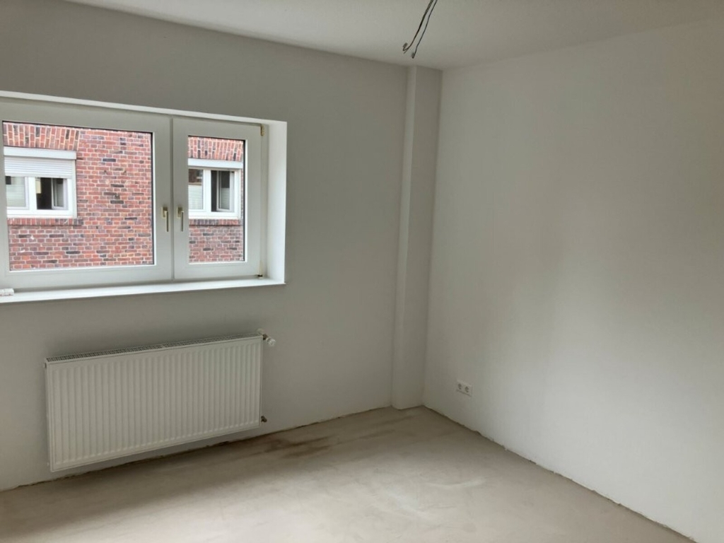 Konradstraße 45A, 47475 Kamp-Lintfort - Foto 5