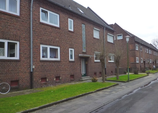 Memeler Straße 6, 47475 Kamp-Lintfort - Foto 2