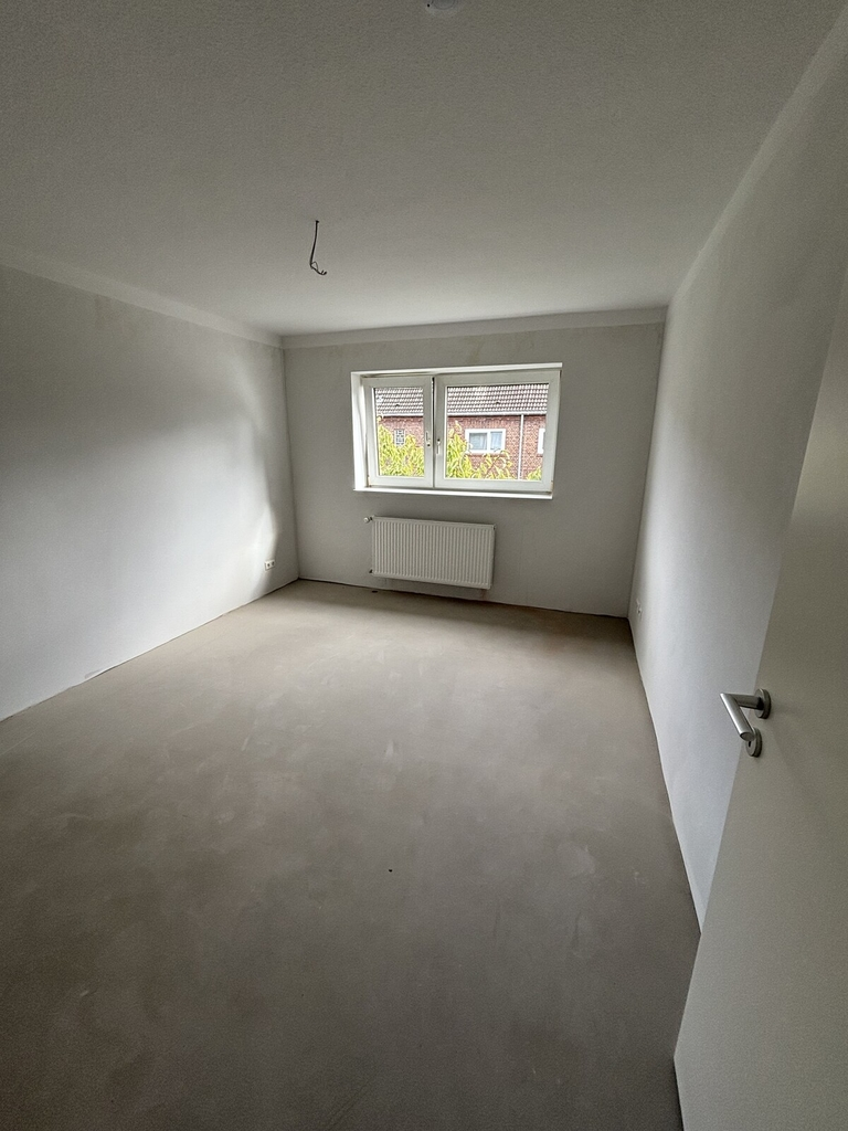 Memeler Straße 6, 47475 Kamp-Lintfort - Foto 4