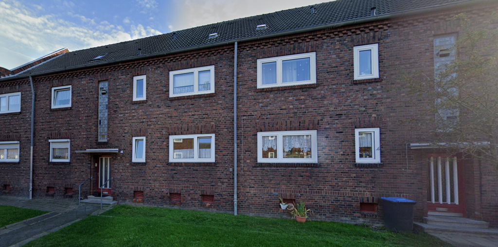 Memeler Straße 24, 47475 Kamp-Lintfort - Foto 2