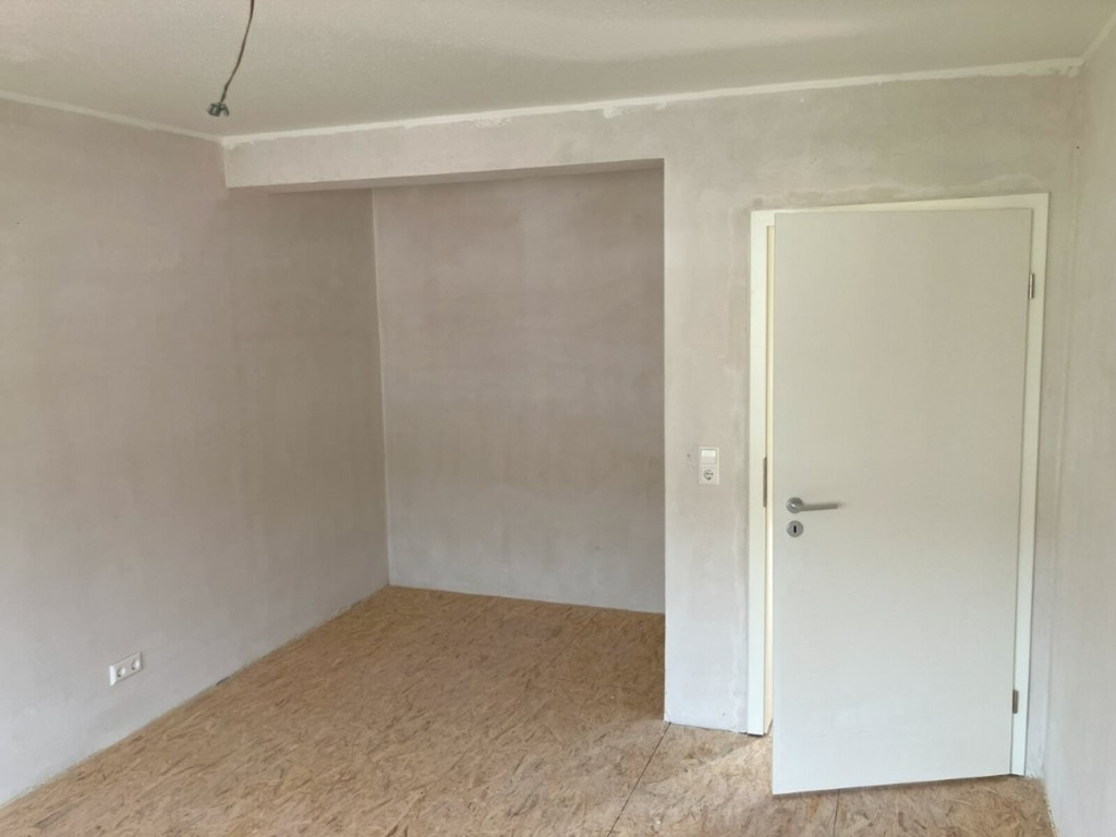 Memeler Straße 24, 47475 Kamp-Lintfort - Foto 5