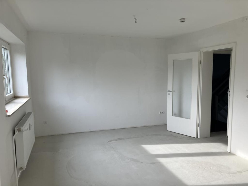 Memeler Straße 24, 47475 Kamp-Lintfort - Foto 4