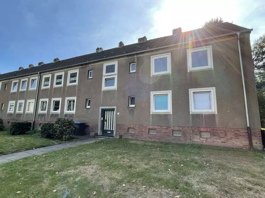 Kamper Straße 13, 47475 Kamp-Lintfort - Foto 2