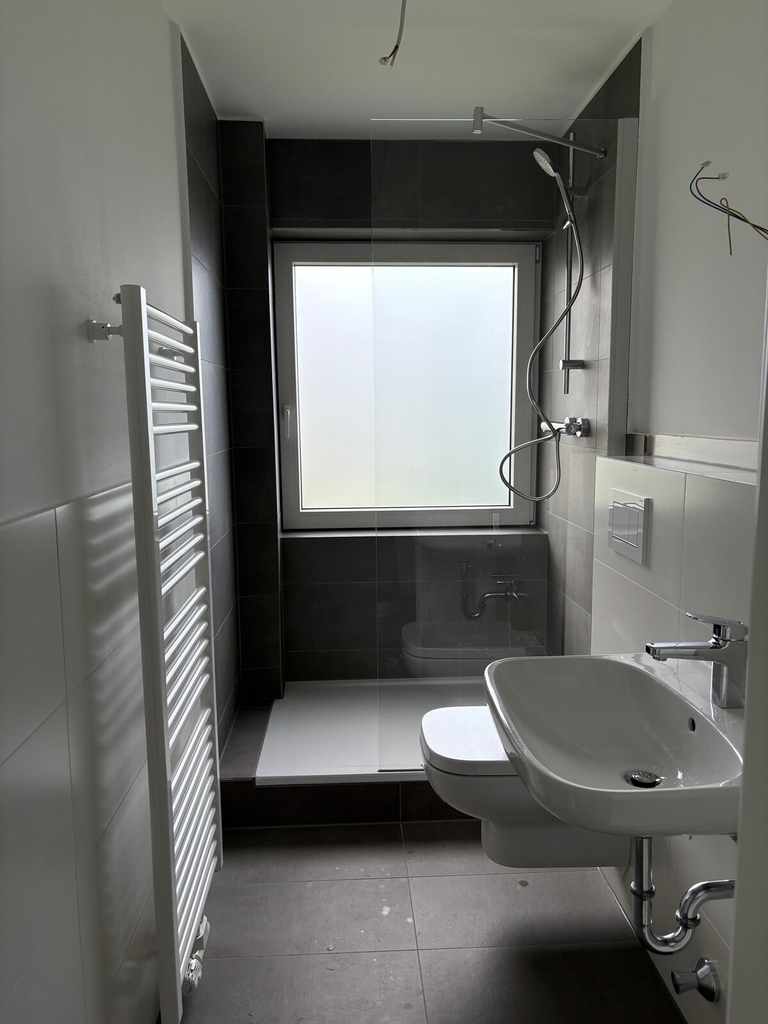 Kamper Straße 13, 47475 Kamp-Lintfort - Foto 1