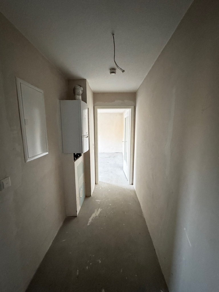 Kamper Straße 13, 47475 Kamp-Lintfort - Foto 3