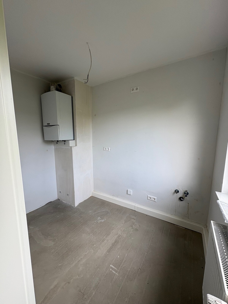 Kamper Straße 13, 47475 Kamp-Lintfort - Foto 5
