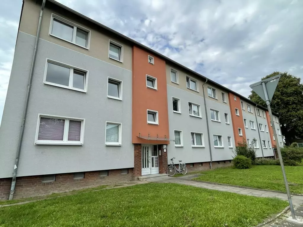 Husemannstraße 36, 47475 Kamp-Lintfort - Photo 2