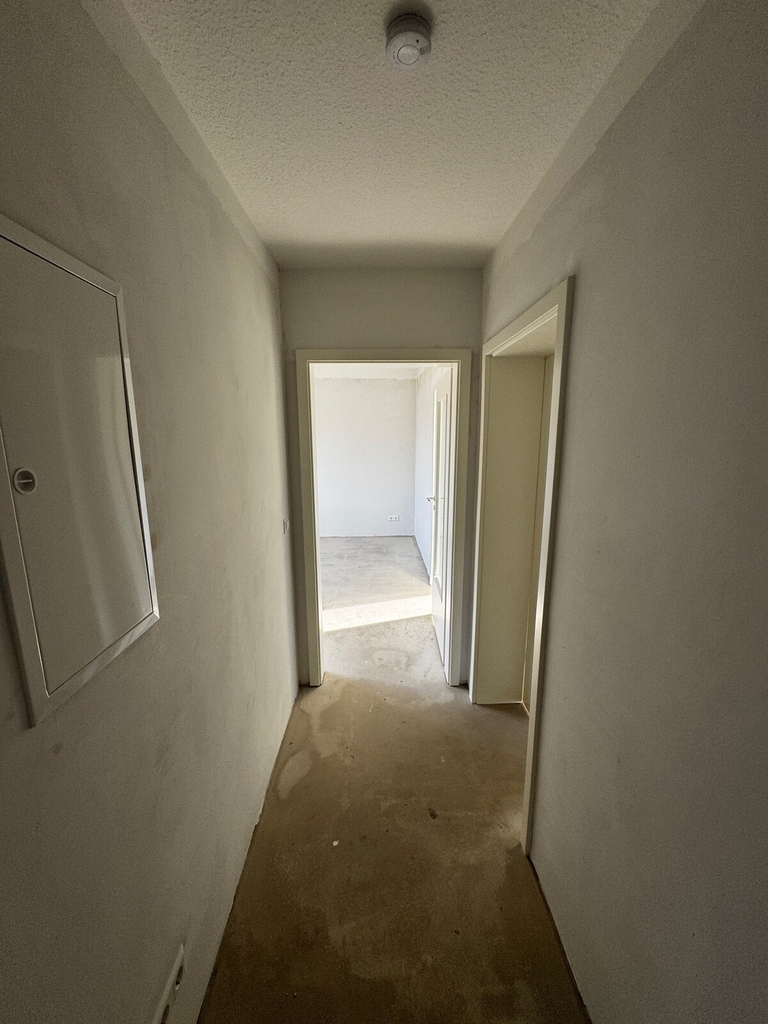 Husemannstraße 36, 47475 Kamp-Lintfort - Photo 3