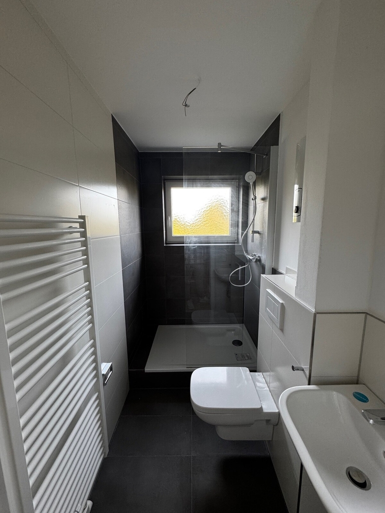 Ferdinantenstraße 132, 47475 Kamp-Lintfort - Foto 1