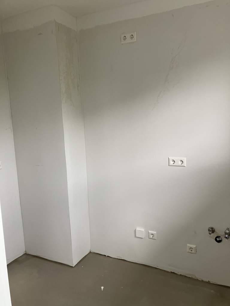 Ferdinantenstraße 132, 47475 Kamp-Lintfort - Foto 5
