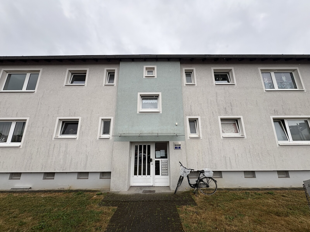 Ferdinantenstraße 39, 47475 Kamp-Lintfort - Foto 2