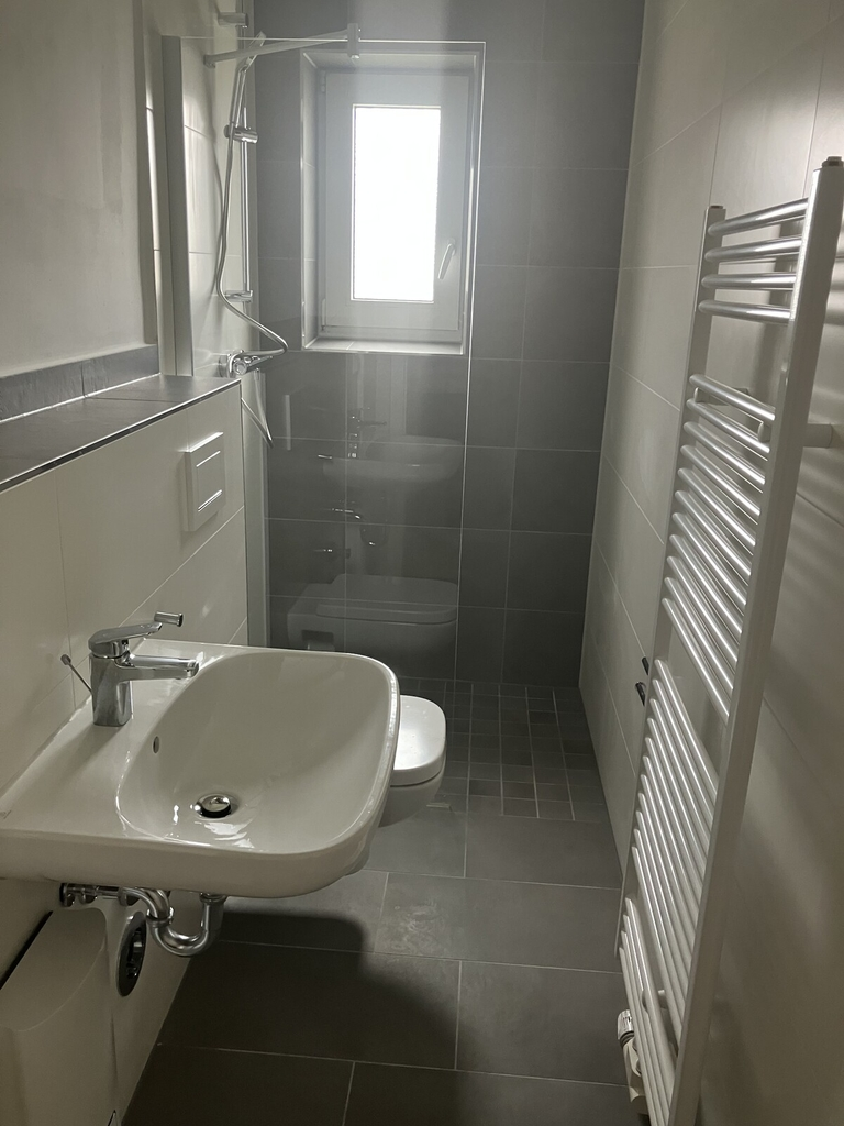 Ferdinantenstraße 39, 47475 Kamp-Lintfort - Foto 1