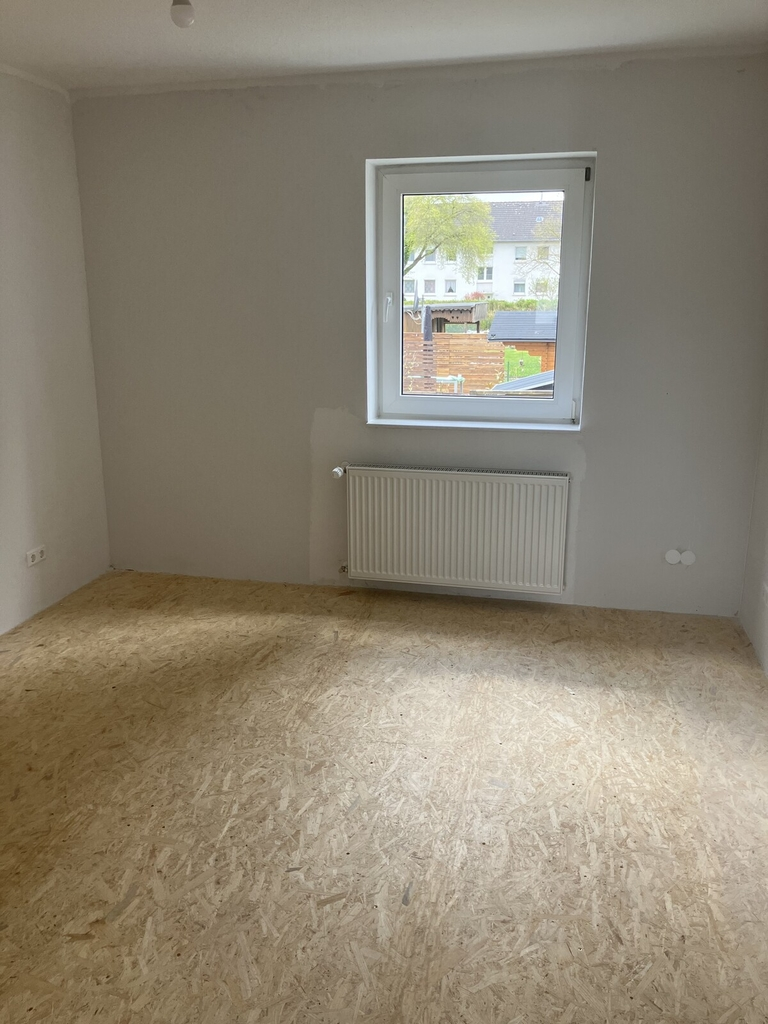 Ferdinantenstraße 39, 47475 Kamp-Lintfort - Foto 5