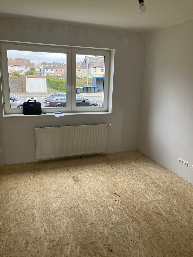 Ferdinantenstraße 39, 47475 Kamp-Lintfort - Foto 4