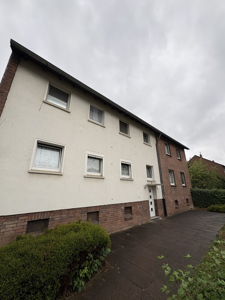 Knappenstraße 8, 47475 Kamp-Lintfort - Photo 2