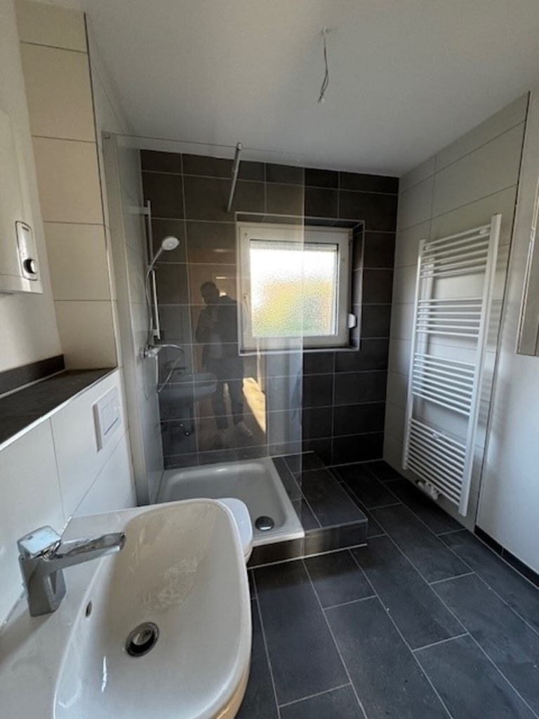 Knappenstraße 8, 47475 Kamp-Lintfort - Photo 1