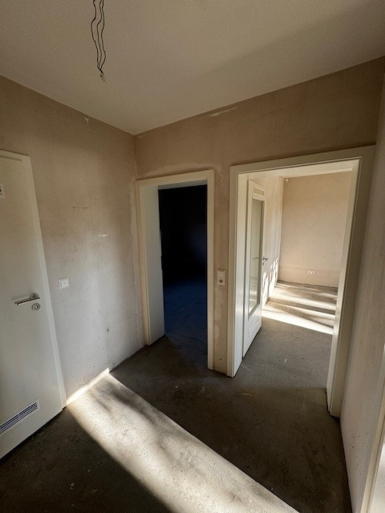 Knappenstraße 8, 47475 Kamp-Lintfort - Photo 3