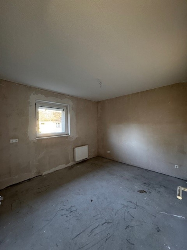 Knappenstraße 8, 47475 Kamp-Lintfort - Photo 5