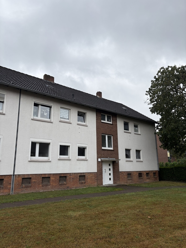 Geisbruchstraße 16, 47475 Kamp-Lintfort - Foto 2