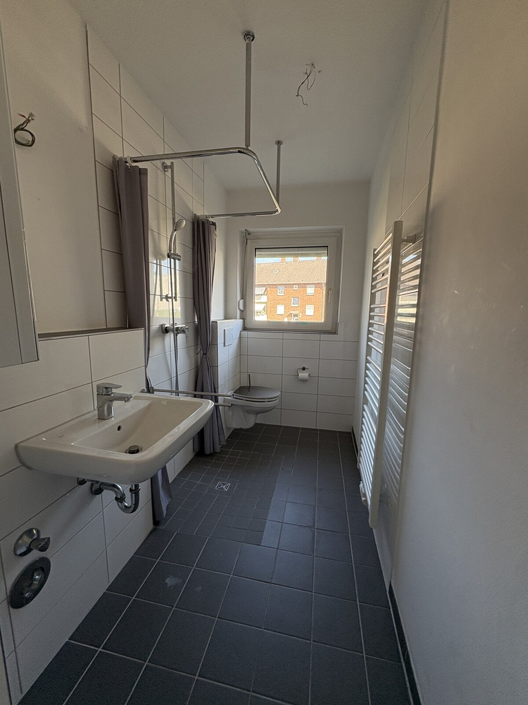 Geisbruchstraße 16, 47475 Kamp-Lintfort - Foto 1