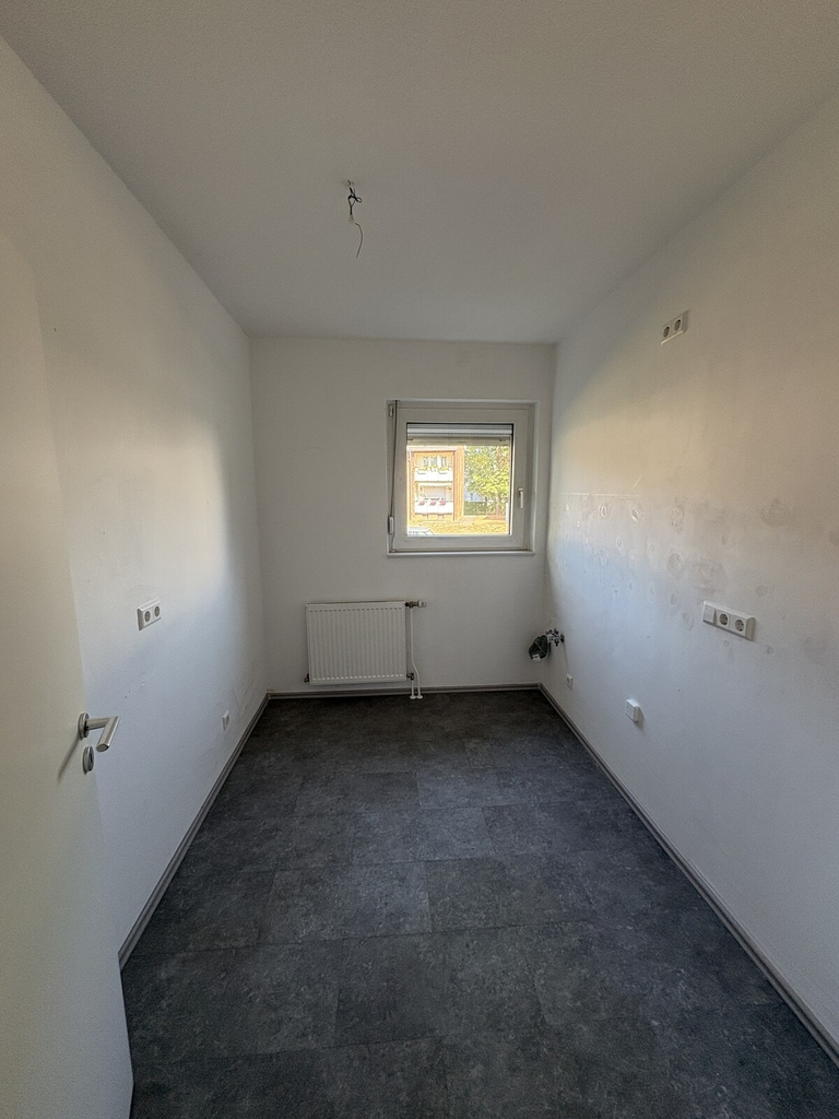 Geisbruchstraße 16, 47475 Kamp-Lintfort - Foto 5