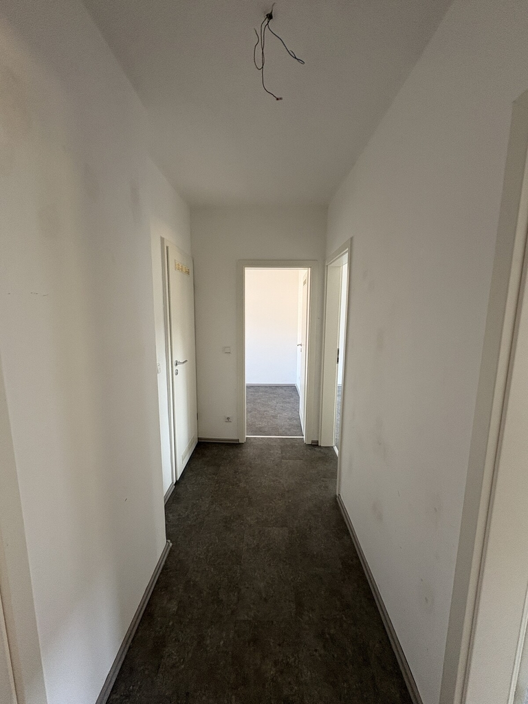 Geisbruchstraße 16, 47475 Kamp-Lintfort - Foto 3