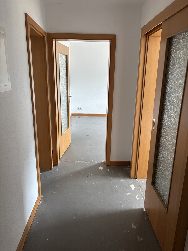 Lerschstraße 64, 47445 Moers - Photo 4