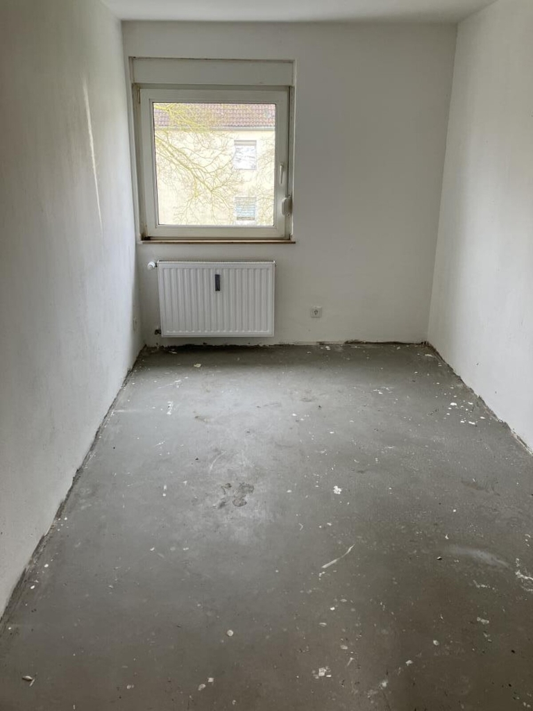 Lerschstraße 70, 47445 Moers - Photo 3