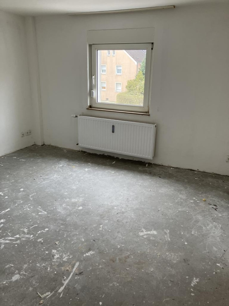 Lerschstraße 70, 47445 Moers - Photo 2