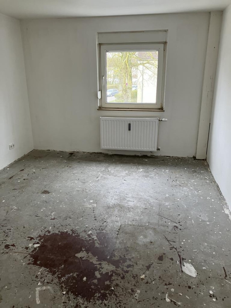 Lerschstraße 70, 47445 Moers - Photo 1