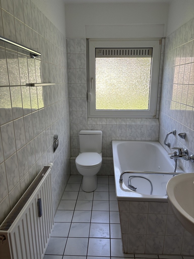 Talstraße 16, 47445 Moers - Foto 1