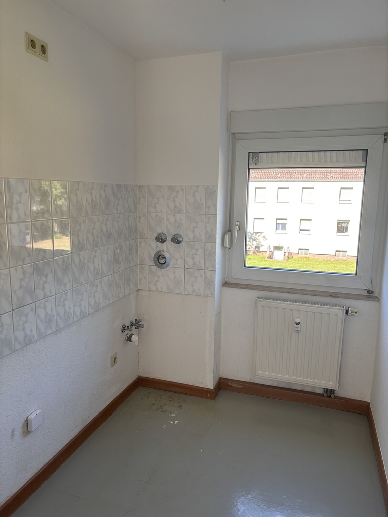 Talstraße 16, 47445 Moers - Foto 2