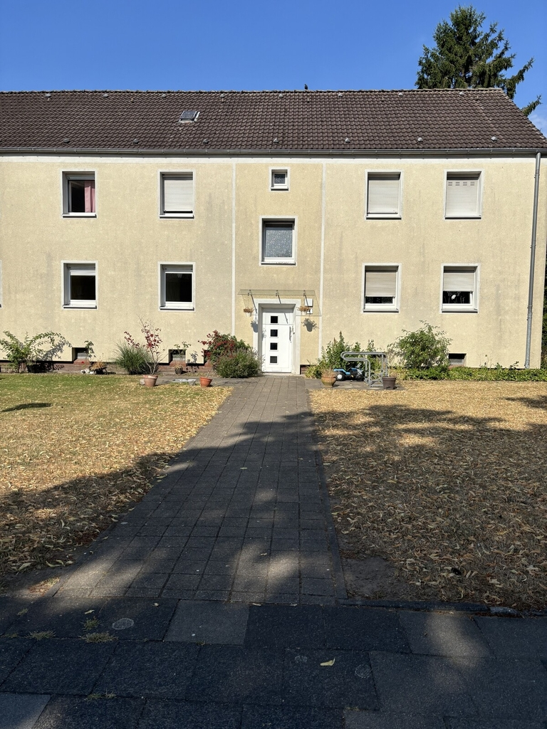 Talstraße 22, 47445 Moers - Foto 3