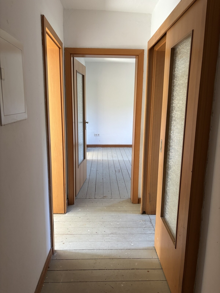 Talstraße 22, 47445 Moers - Foto 4