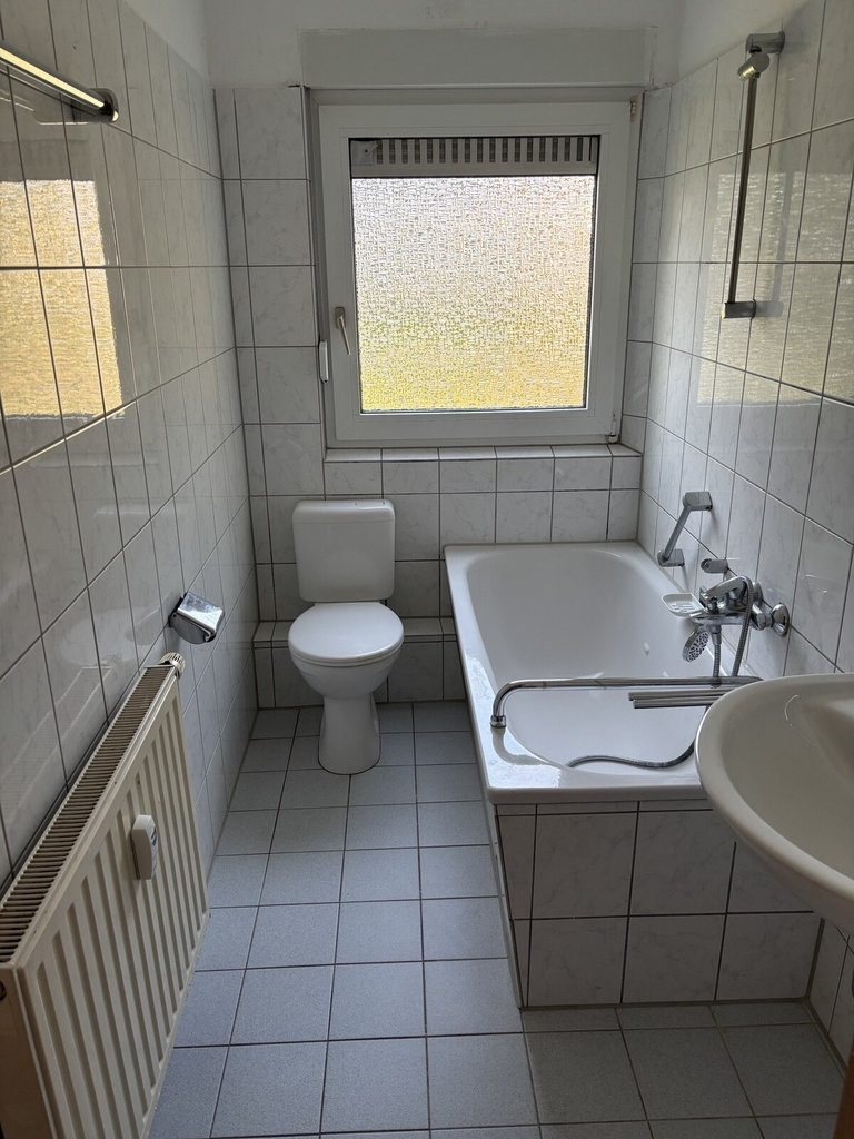 Lerschstraße 81, 47445 Moers - Photo 1