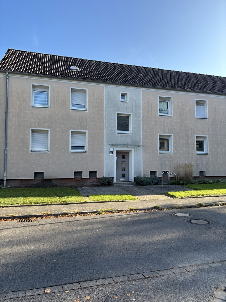 Dongrathshof 27, 47445 Moers - Photo 4