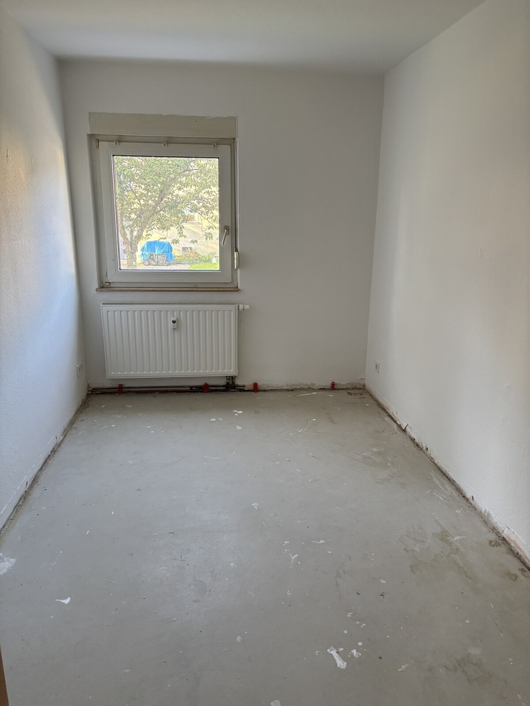 Dongrathshof 27, 47445 Moers - Photo 1