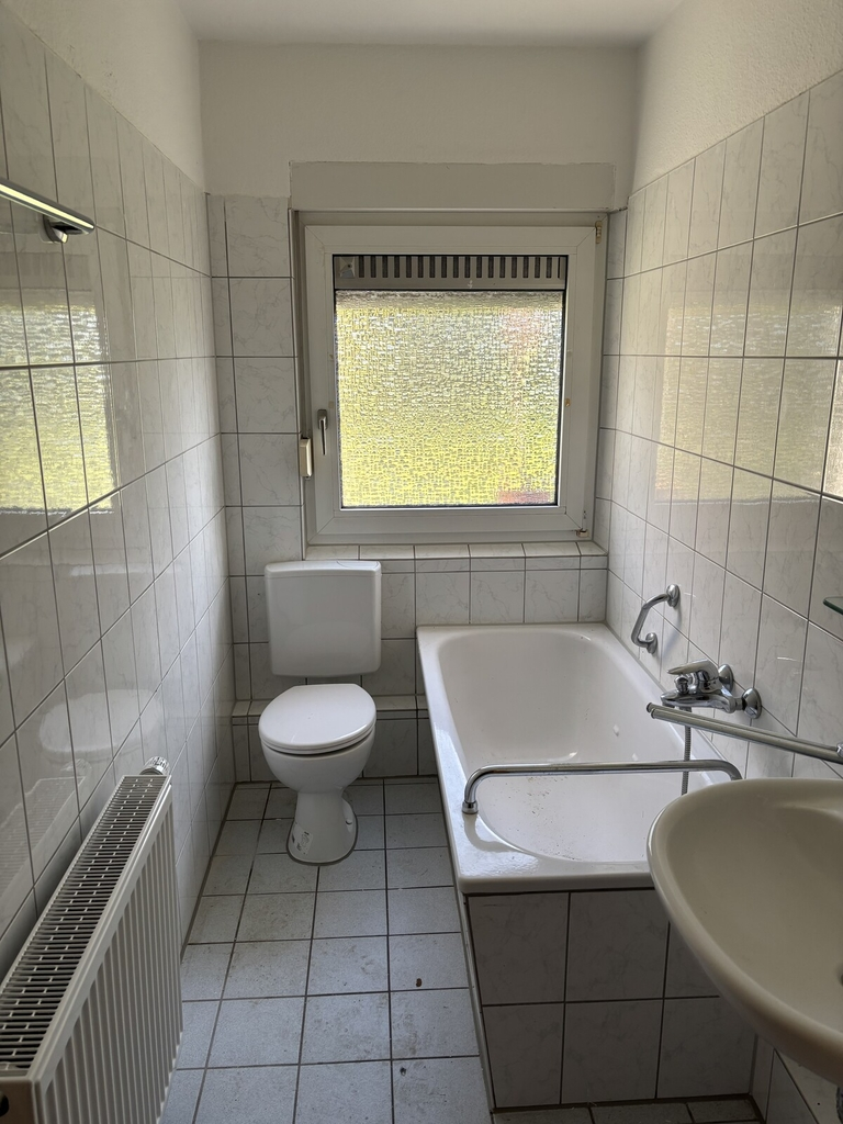 Dongrathshof 27, 47445 Moers - Photo 3