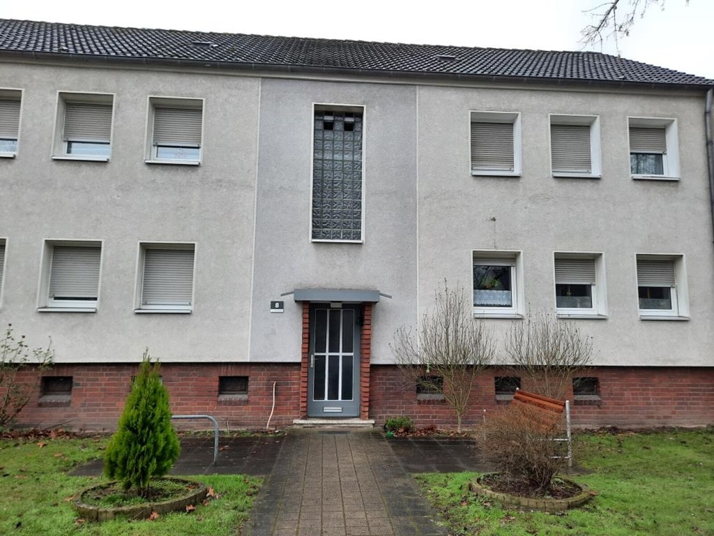 Am Mönk 8, 47445 Moers - Photo 3