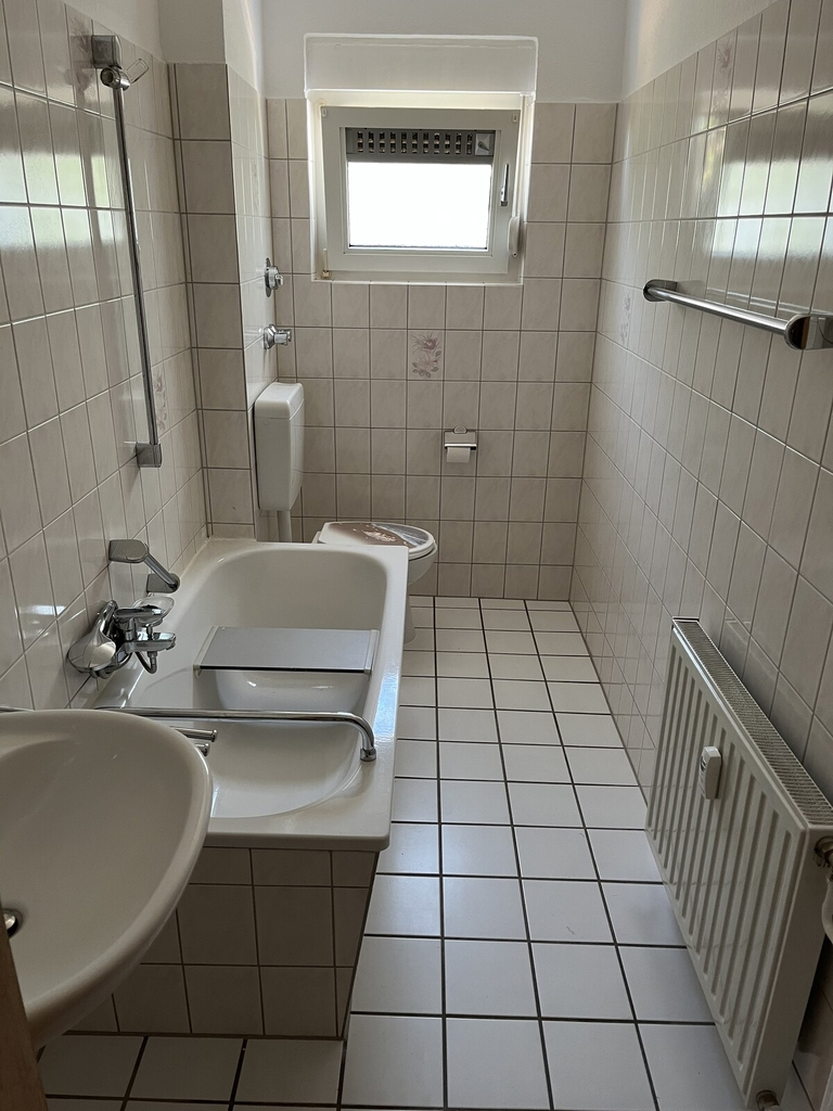 Am Mönk 8, 47445 Moers - Photo 2