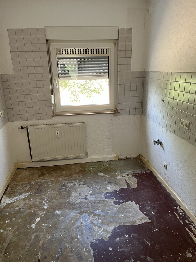 Am Mönk 8, 47445 Moers - Photo 1