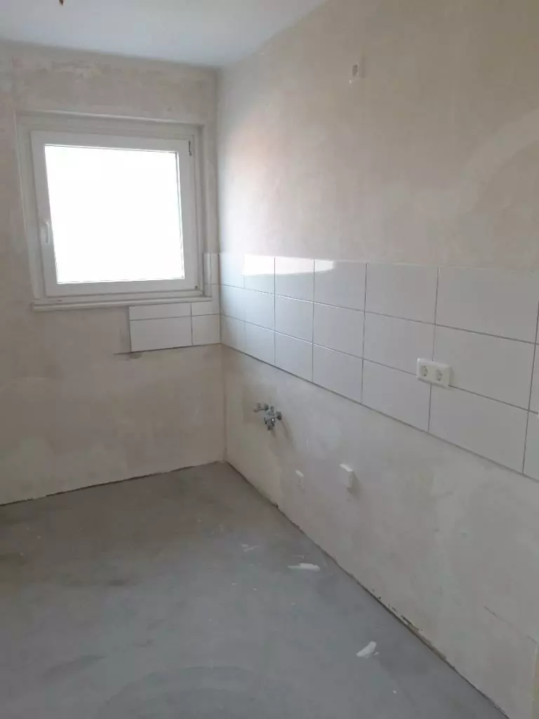 Lessingstraße 40, 47475 Kamp-Lintfort - Photo 1