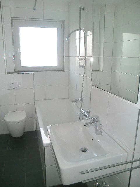 Lessingstraße 40, 47475 Kamp-Lintfort - Photo 2