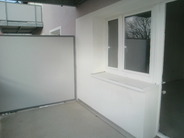 Lessingstraße 40, 47475 Kamp-Lintfort - Photo 3