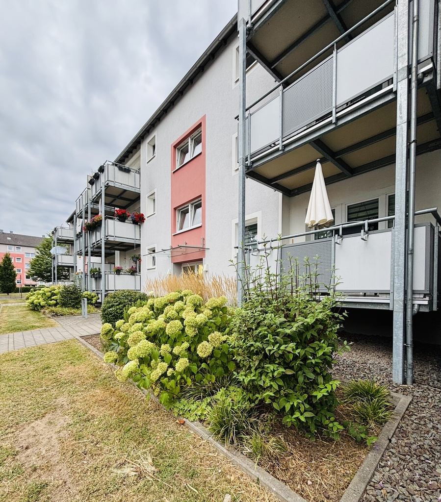 Lessingstraße 18, 47475 Kamp-Lintfort - Photo 3