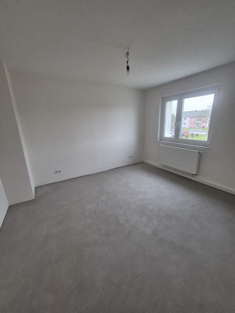 Lessingstraße 18, 47475 Kamp-Lintfort - Photo 5